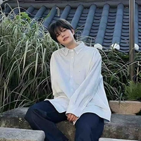 @miniverse.___