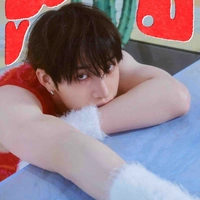 bangchan