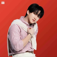 changbin