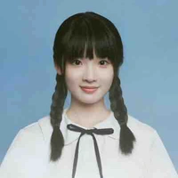 Tô Tại Tại