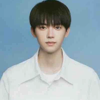 Trương Lục Nhượng