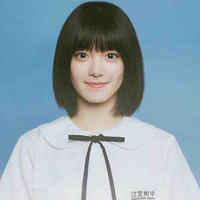 Khương Giai