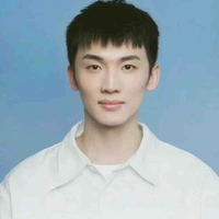 Quan Phóng
