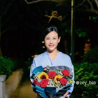 Mẹ Nhượng Nhượng