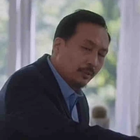 Thầy Thường