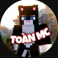 Toàn MC