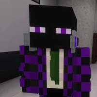 Jaki