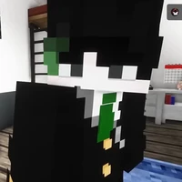 Gai