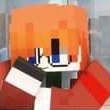 Felix 