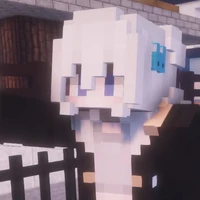 Nari