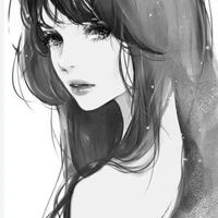 Tomire