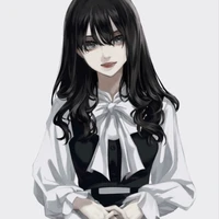 maoiko