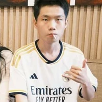 Yiwei /Vương Thuyên