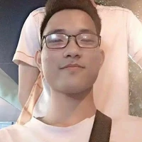 Titan/Trung Hiếu