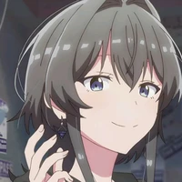 [T/G]