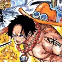 Pogas D Ace
