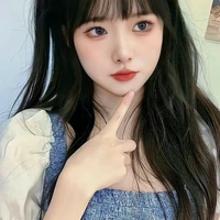 bạn lớp trưởng