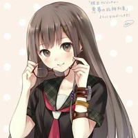 mihu