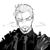 Mochizuki Kanji