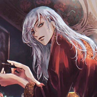 Kokonoi Hajime