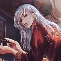 Kokonoi Hajime