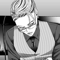 Kisaki Tetta