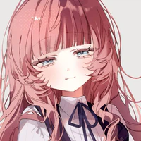 Sanzu-Akashi Akina