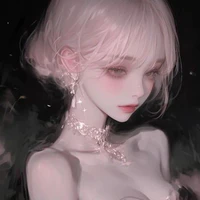 Haitani Runa