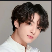 Jeon Jungkook (Cậu)