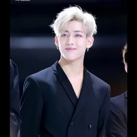 BamBam (Bam)