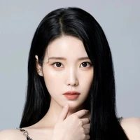 Lee Ji Eun (Iu)