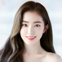 Irene (Gấu Đần)