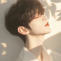Trương Vũ Lâm