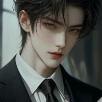 Mộc Lâm Thành