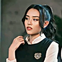Jingjai
