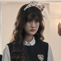 Biw