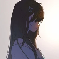 Ren