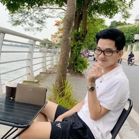 Huỳnh Trung Hiếu/ Titan