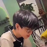 Đinh Tấn Khoa