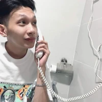 Phạm Vũ Hoài Nam/Red