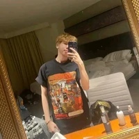 Nguyễn Hữu Đạt/Phoenix