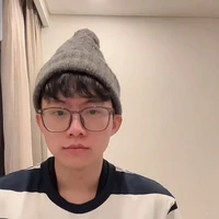 Nguyễn Ngọc Quý/Jiro