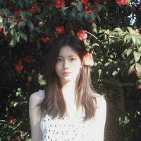 Hồ Kim Ngưu 
