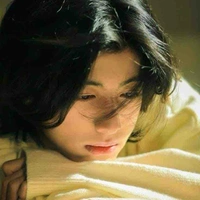 Phạm Song Ngư 
