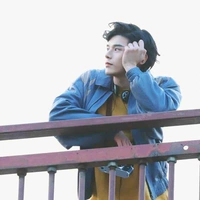 Trương Song Tử