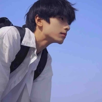Tạ Nhân Mã 