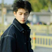 Phan Sư Tử