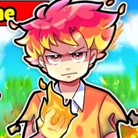 hiha flame