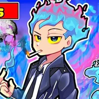 hihades
