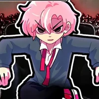 hiha BNHA